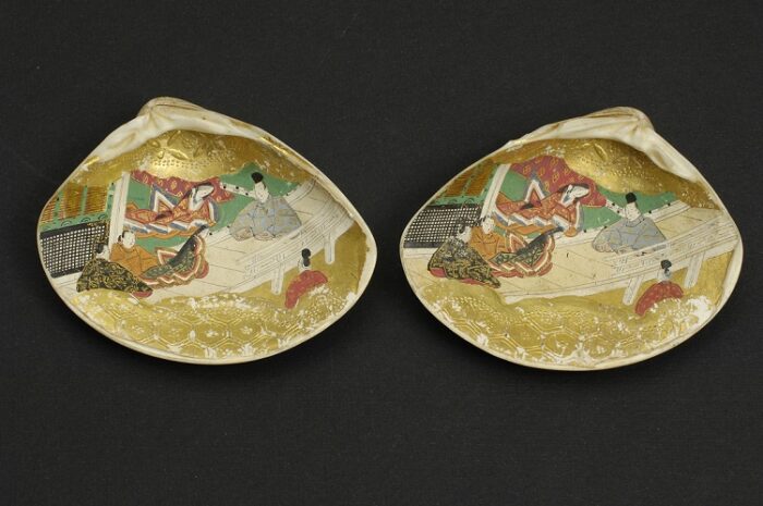 mao museo arte orientale venezia