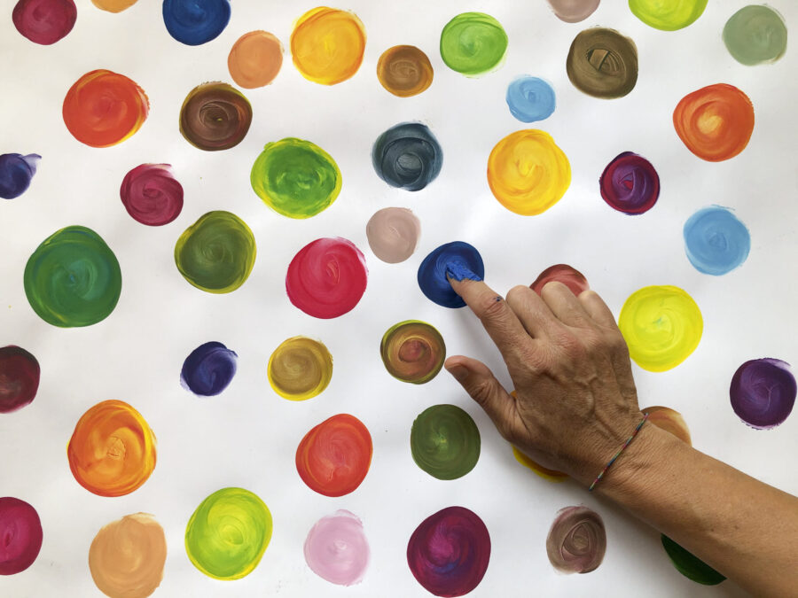 PAC Milano_Lab KidPass