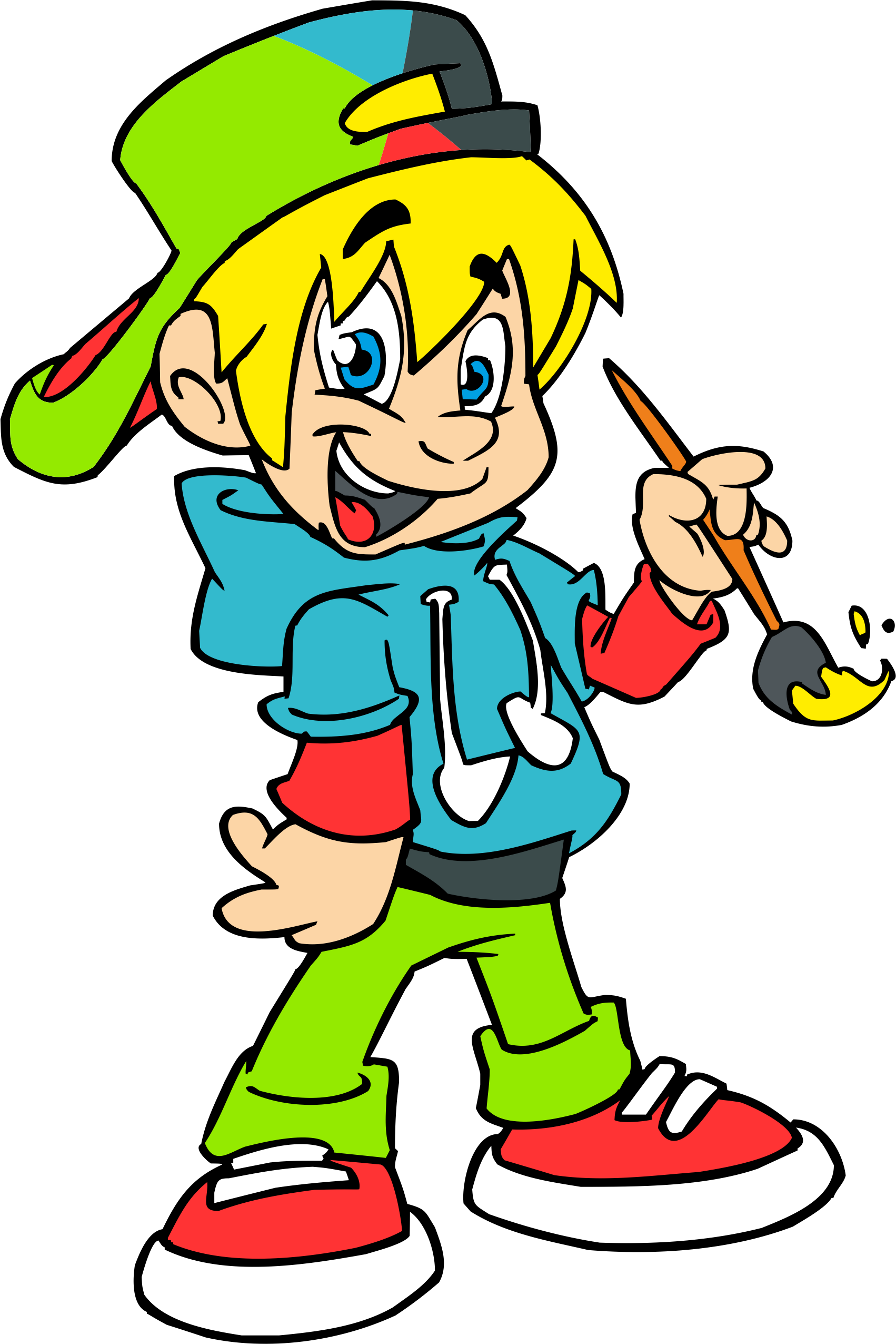 kid pass mascotte centri estivi digitali