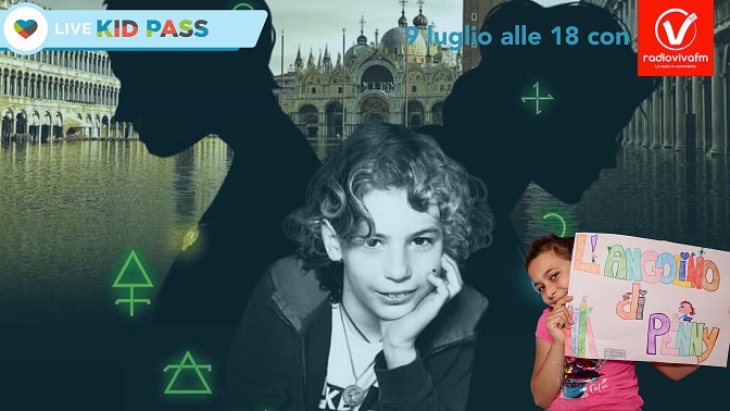 diretta stella