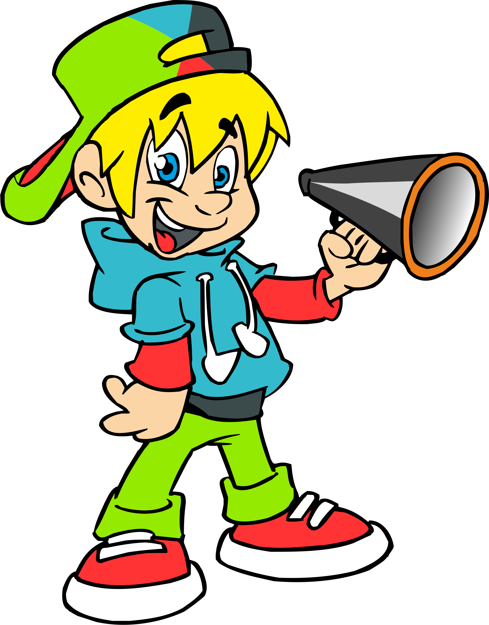 kidpass mascotte archeologia