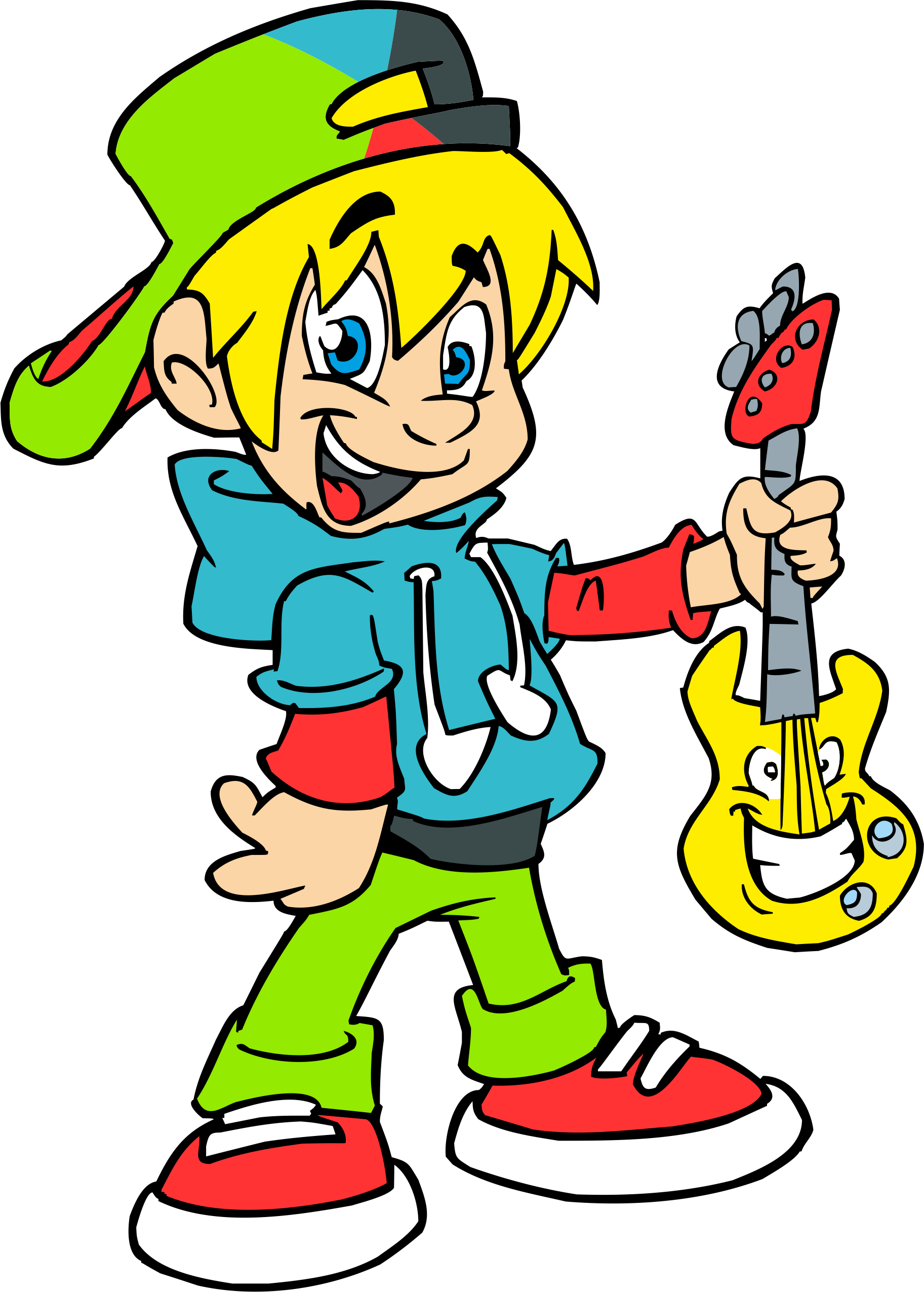 kidpass mascotte archeologia