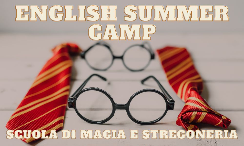 Magic is coming to Milano!