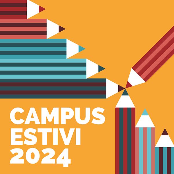 Campus estivo Ad artem - A bottega da Leonardo