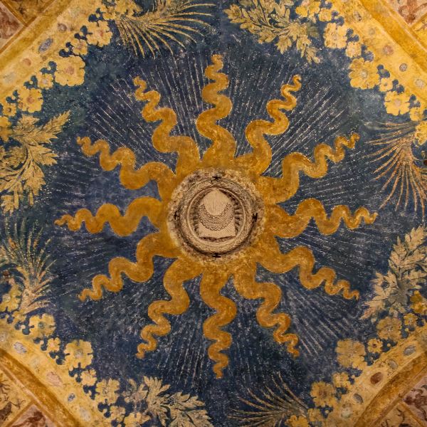 Campus estivo Ad Artem a Milano: Leonardo e il cielo