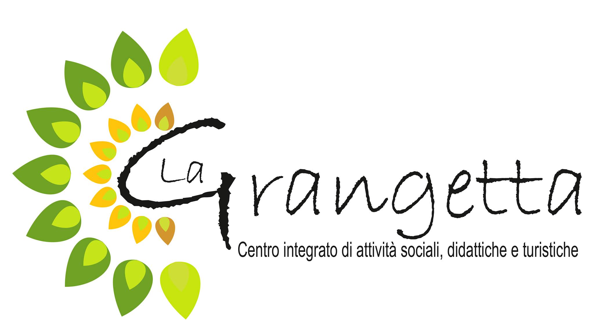 Centri estivi a Cascina Grangetta, al parco della Mandria di Torino