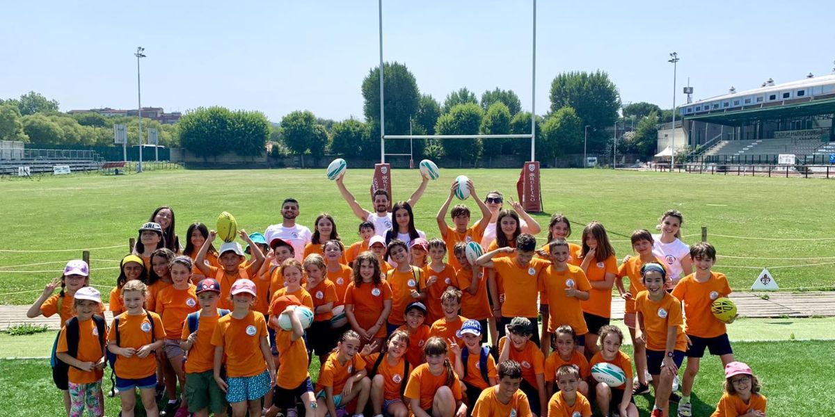 CALACAMP