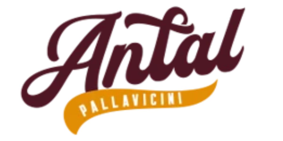 Camp estivo Pallavicini