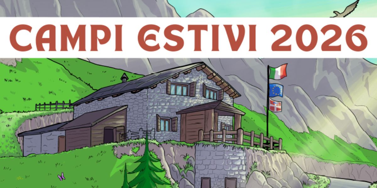 Estate al Rifugio Città di Ciriè, Pian della Mussa, Balme (TO)
