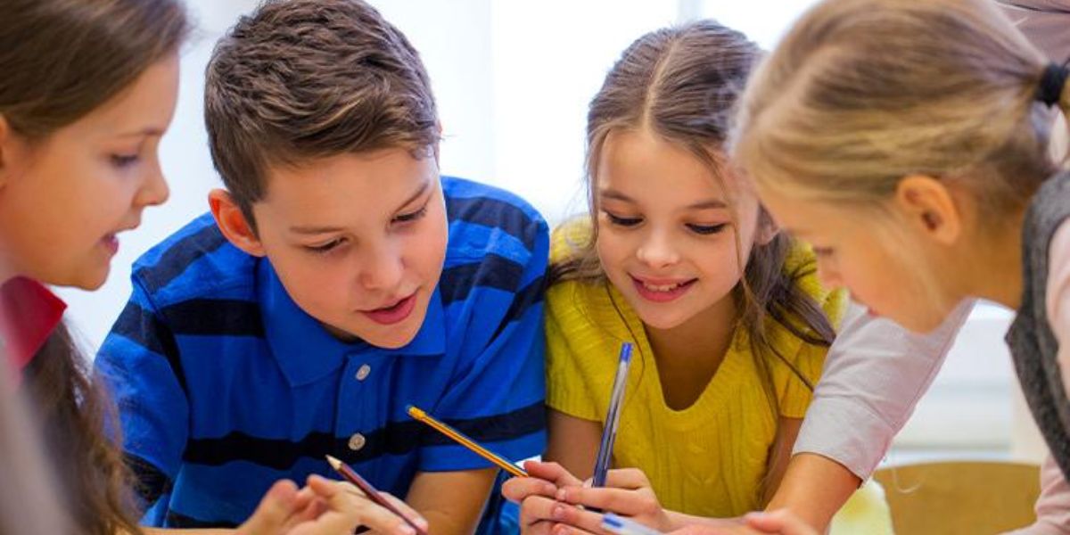 Tech Summer Camp 2026